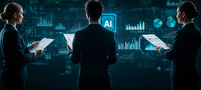 What Is Data Discoverability for Enterprise AI and Why It Matters