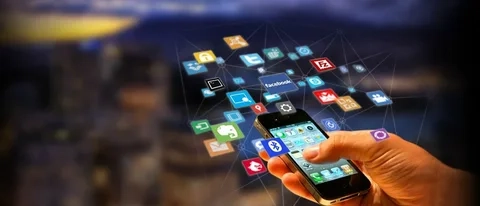 Shredding Some Light on Mobile Application and  Development Services