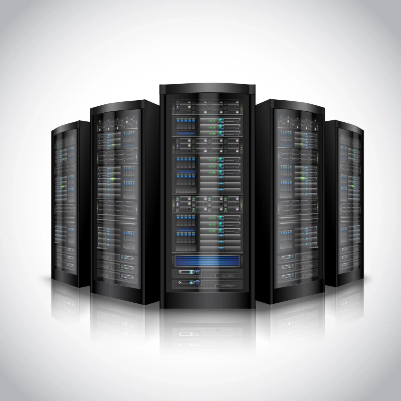 Leveraging NAS Systems for Secure Edge-to-Core Data Synchronization in Smart Grid Networks