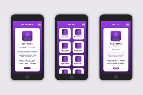 Draft: My PUnderstanding the Rise of the Fake PhonePe mod APK: What Users Should Knowost Title