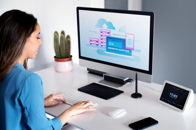 Best Virtual Assistant for Real Estate Professionals Online