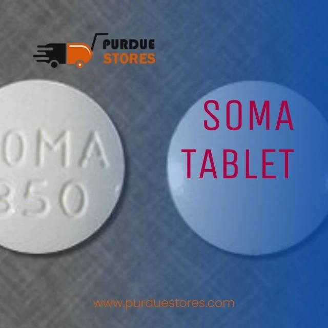 Buy Soma Online Overnight Delivery