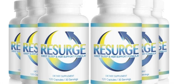 Ways to Lose Weight Without Spending Too Much Money