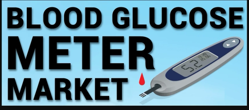 Blood Glucose Meter Market Insights: Regional Growth and Investment Opportunities