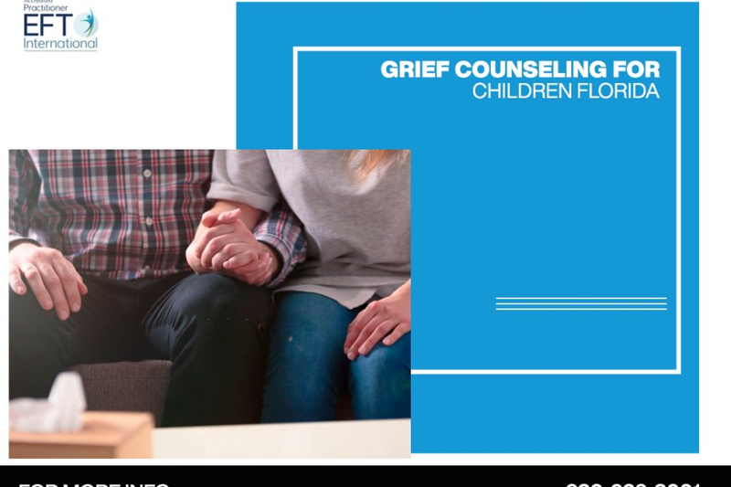 7 Ways How a Florida Divorce Coach Addresses Emotional Aspects