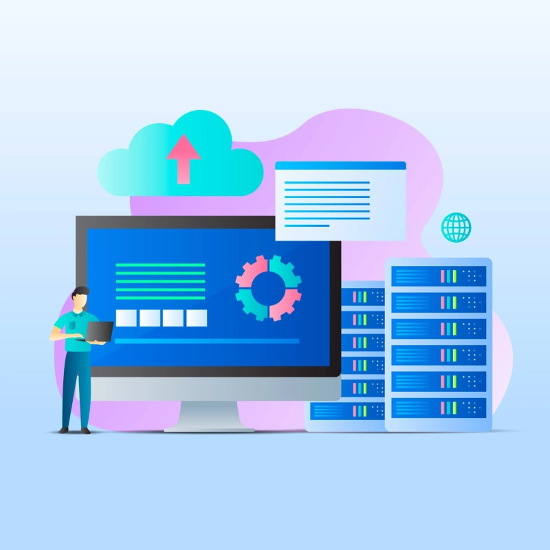The Best 5 HR Software for Small to Medium-Sized Enterprises