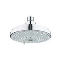 5 Signs You Need To Upgrade Your Shower Head