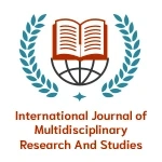 Know Everything About Research Journals!