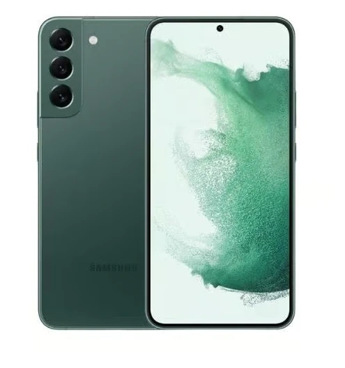 Best Way To Buy Samsung Galaxy Phones