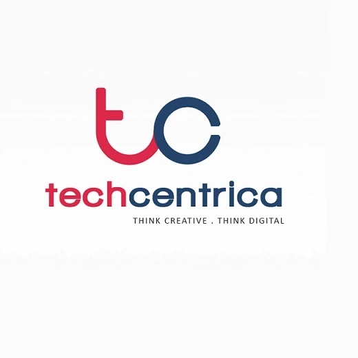 Unveiling Noida's Top 5 Web Development Companies: A Comprehensive Review