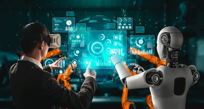 Understanding AI Definity PRO: Key Features and Benefits