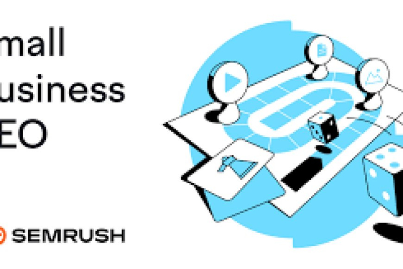 Unveiling the Dynamics of SEO Services A Comprehensive Guide