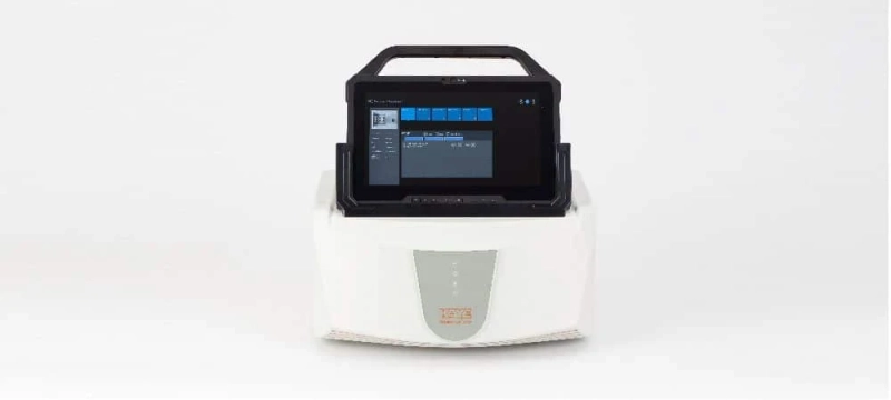Kaye RF ValProbe II Loggers – Wireless Data Logger