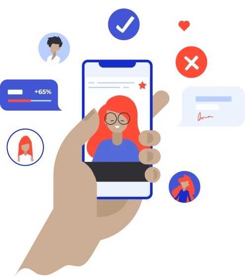 Why One Should Target to Have More Instagram Followers