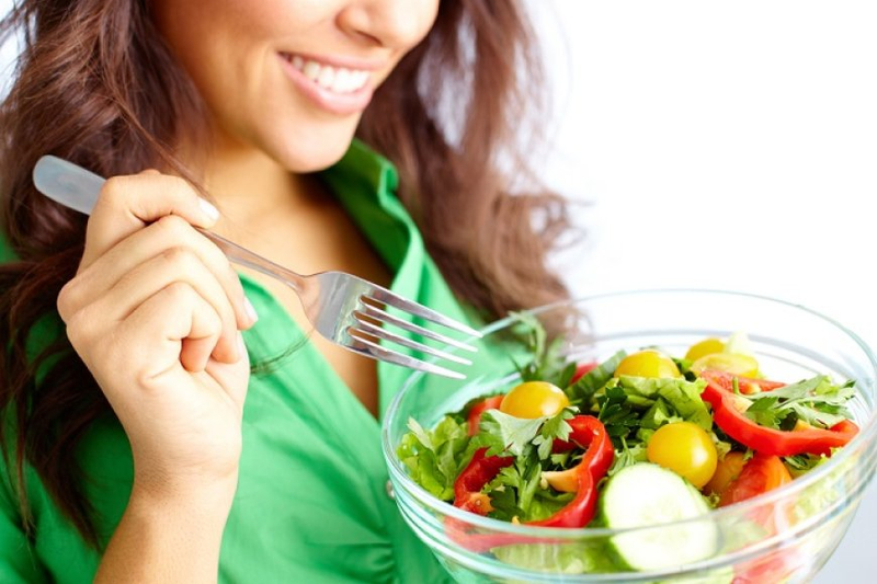 Unveiling the Best Dietician in Delhi: Achieve Your Health Goals with Dietitian Prarthana Goyal