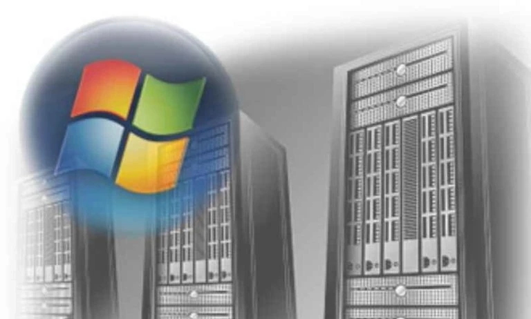 How Valuable Windows Hosting Can Benefit Your Website?