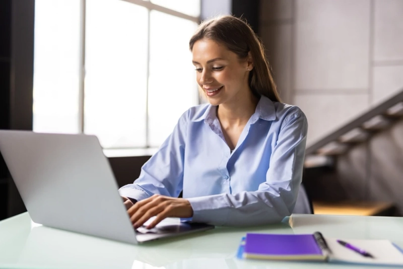 Why Today’s Smartest Companies Are Rethinking Talent: Offshore Teams and the New Rules of Growth