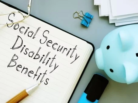 How Long Social Security Disability Benefits in San Antonio Last