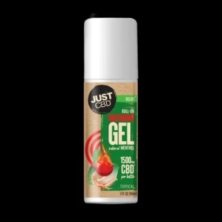 Compre CBD en línea