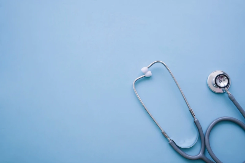 Acute Kidney Injury Treatment Market Trends and Forecast