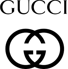 The Quirkiest Reasons Why Gucci Is The Most Expensive And Ugly Fashion Label