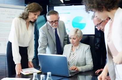 Top Strategies Shared by Leading International Business Consultancy Firms for Success Abroad