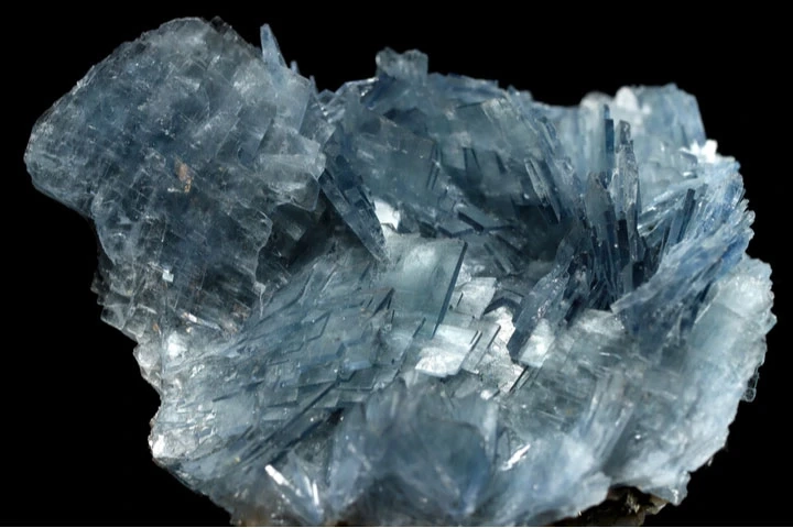 Increasing Use of Barite in Automotive Industries and Its Excellent Whitening & Brightening Properties to Drive the Global Barite Market by 2028