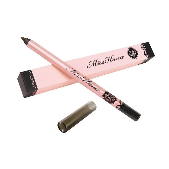 DIY Methods to Decorate Custom Eyeliner Boxes