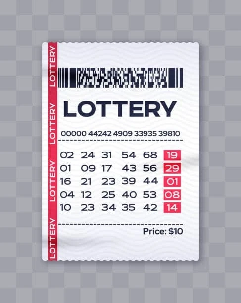 Hong Kong Mark 6 lotto: All You Need to Know