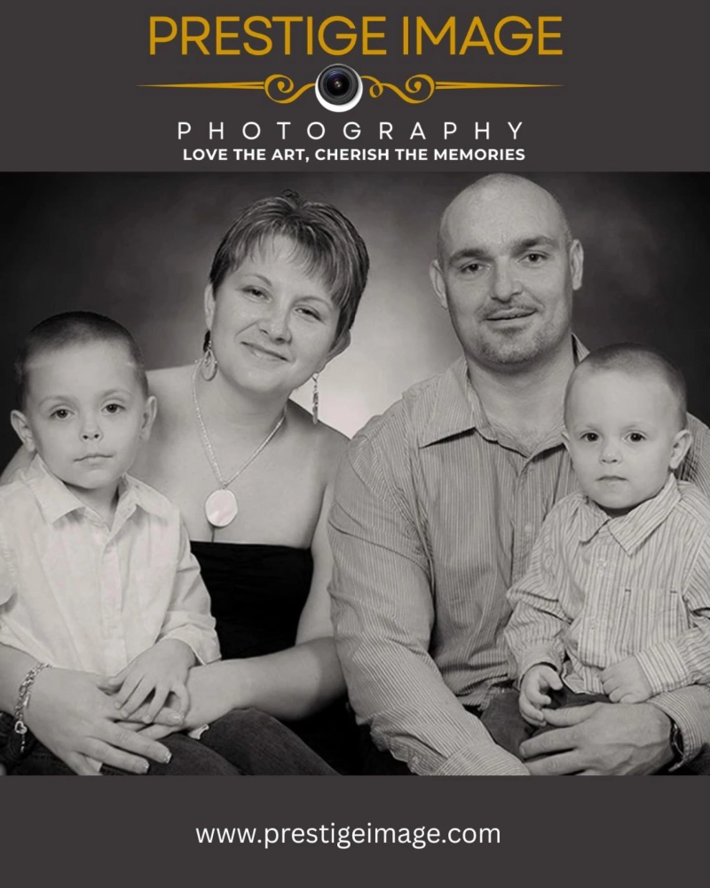 Planning the Perfect Family Photography Hyde Park Shoot