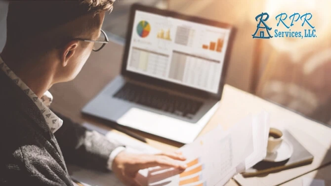 How to Manage Finance in Property Preservation Business?