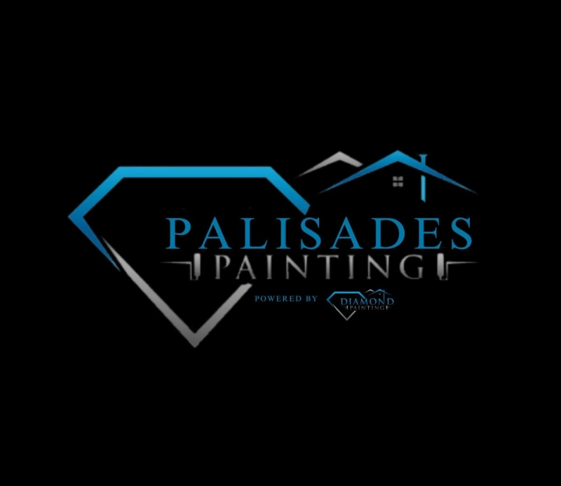 Professional Residential Interior Painting Services