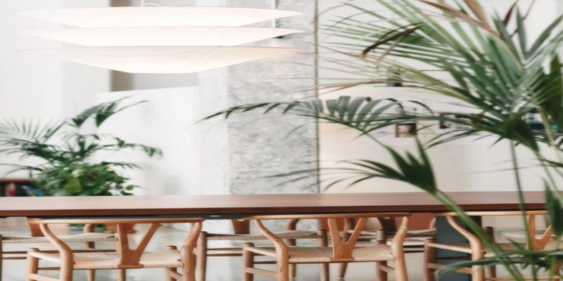 Best Practices in Inventory Management Your Business Must Know