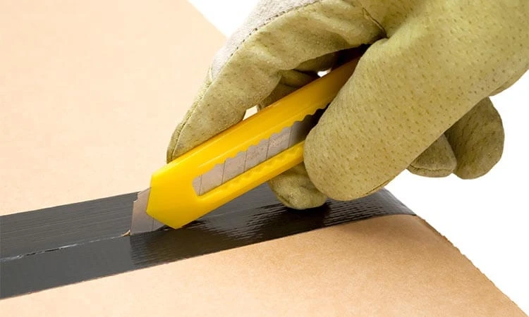 Select Our Wholesale Box Knives Online In Australia