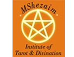 India Tarot | Tarot classes in Delhi, India | Learn tarot reading