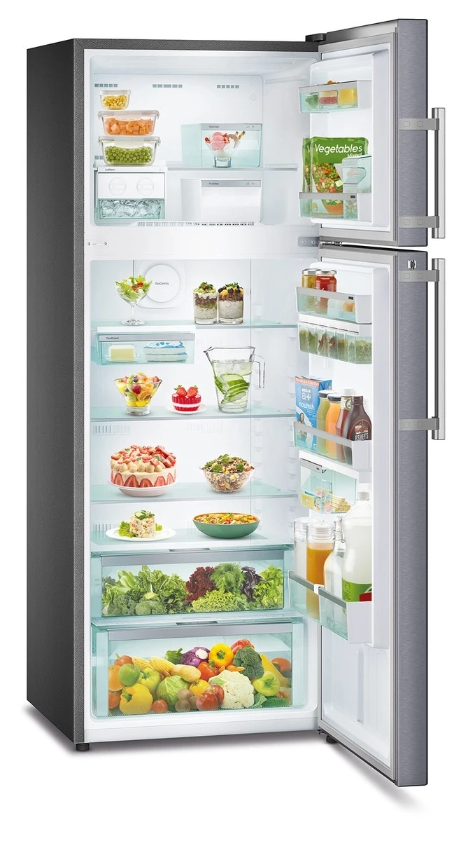 Combined Refrigerator Market Size, Key Players & Forecast Report to 2028