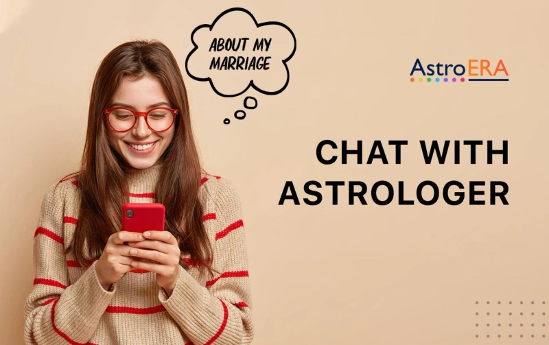 Embrace the Power of Astrology