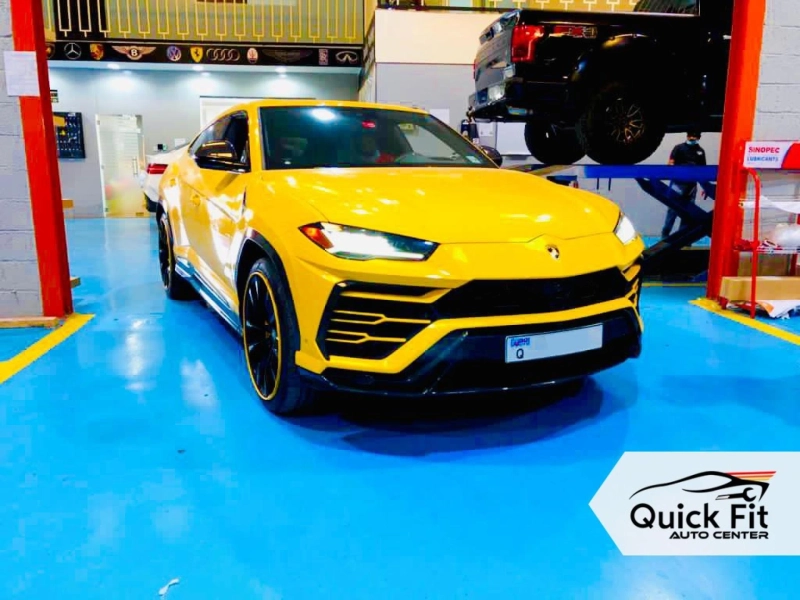 Ferrari vs. Lamborghini: Which sports car is better?