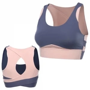 Why Moisture-Wicking Fabrics Matter in Activewear Manufacturing