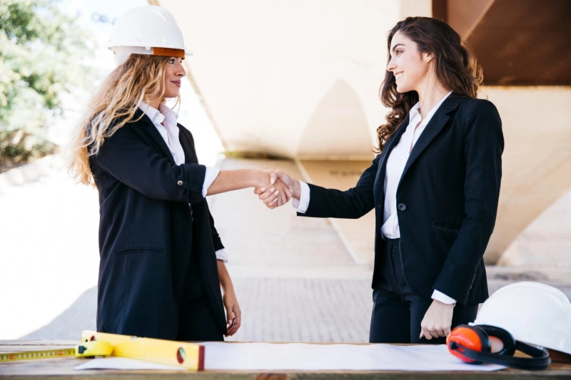 Construction Law Explained: When and Why You Need a Lawyer