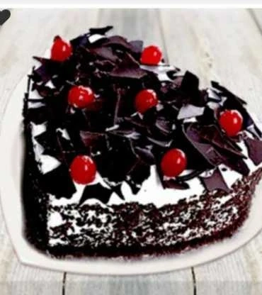 Satisfy Your Sweet Tooth at the Closest Cake Shop- Giftsonclick