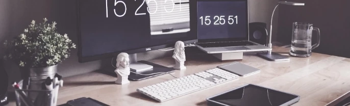What is UI design and how to become UI designer?