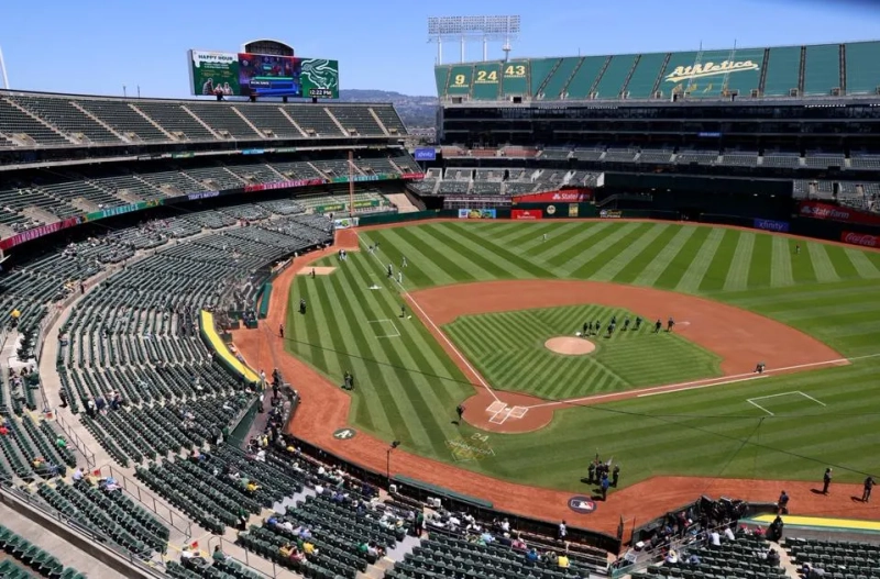 '새 시즌을 준비하자' SK, 굿즈 몰 오픈