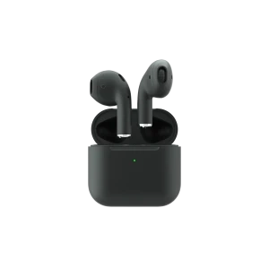 The Evolution of Blackpods: What's New in the Pro Version?