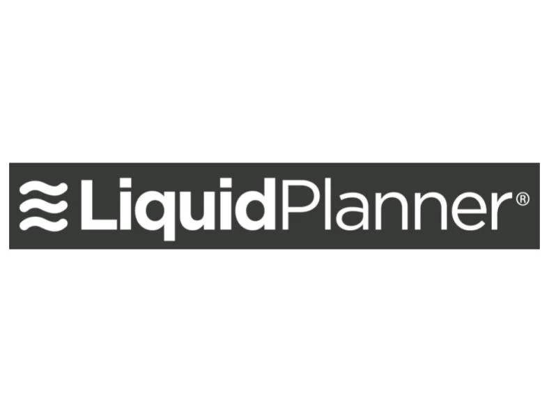 Best LiquidPlanner Alternatives