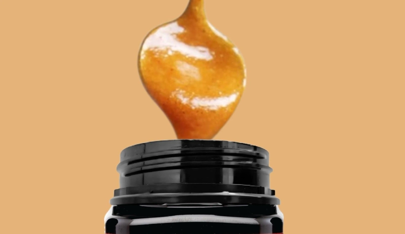 Does Sweet Always Mean Sinful? A Clear Look at Manuka Honey and Your Diet