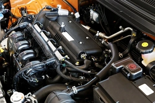 Are Used Engines Eco-Friendly?