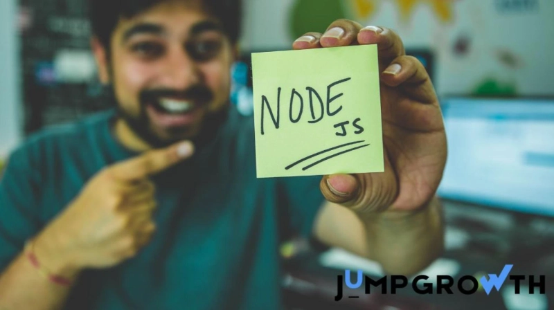What All You Should Know Before You Hire a NodeJS Developer?