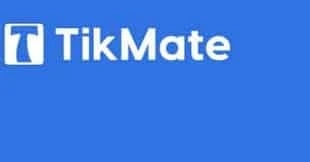 How to Download High-Quality TikTok Videos Without Watermark