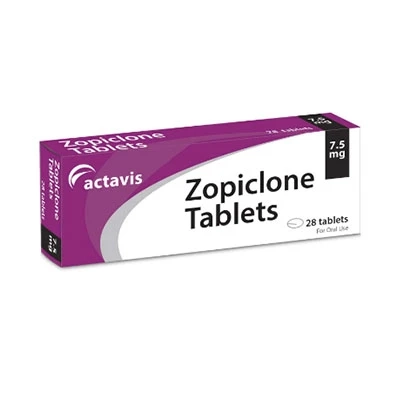 True Sleeping Pills: A Reliable Solution for Quality Sleep